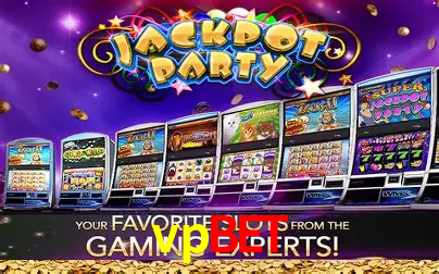 Desvendando o Mundo dos Jogos Virtuais na vpbet