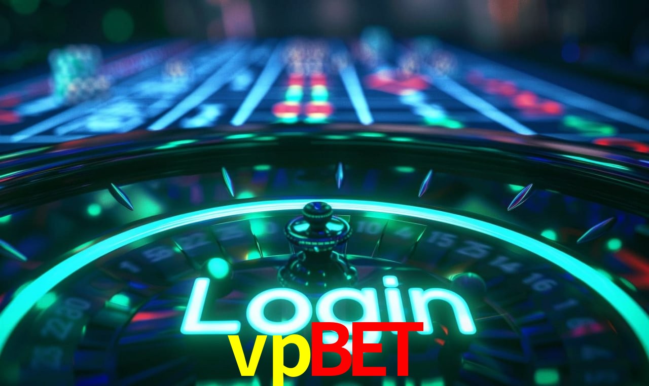 Experiência VIP vpbet