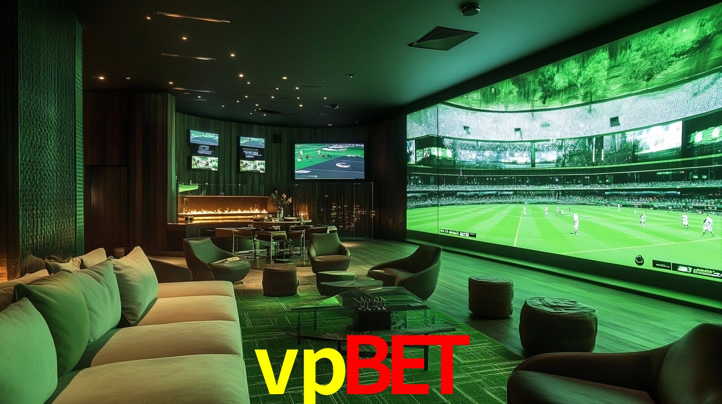vpbet