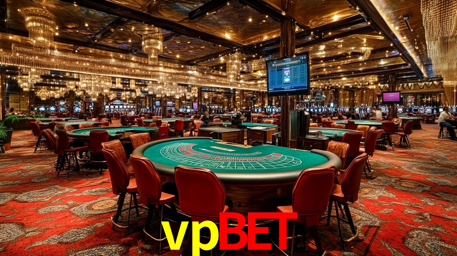 vpbet - Site Oficial Brasileiro Autorizado - vpbet.com