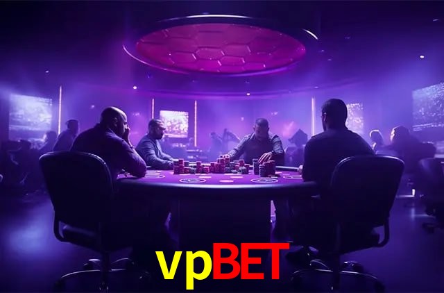 Jogos de Slot vpbet