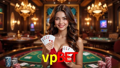 Platform Technology vpbet