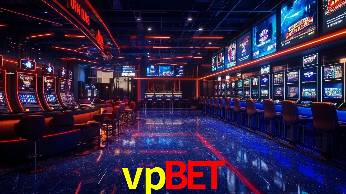 Exclusive Games vpbet