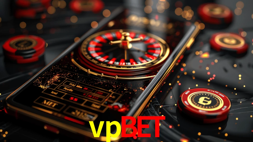 Games Directory vpbet