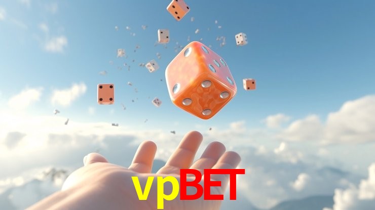 Live Casino vpbet