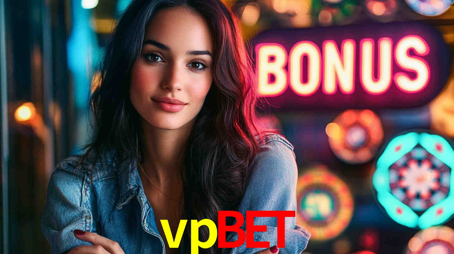 vpbet