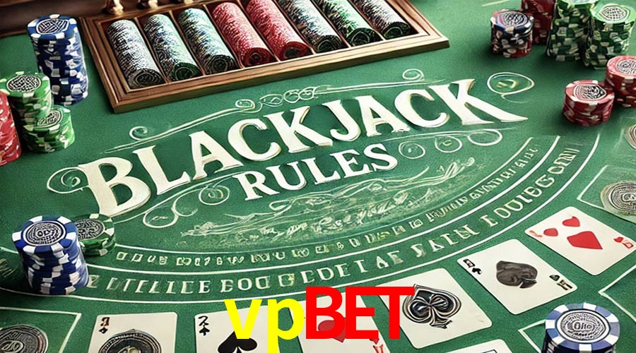 Slot Games vpbet