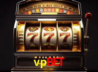 Apostas Esportivas na vpbet: Um Guia Completo