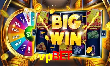 A Revolução dos Aplicativos de Jogos no vpbet