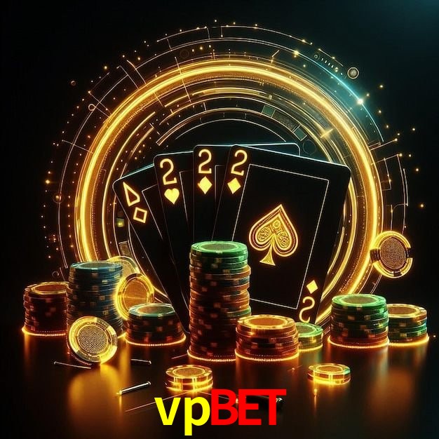 Login Seguro vpbet