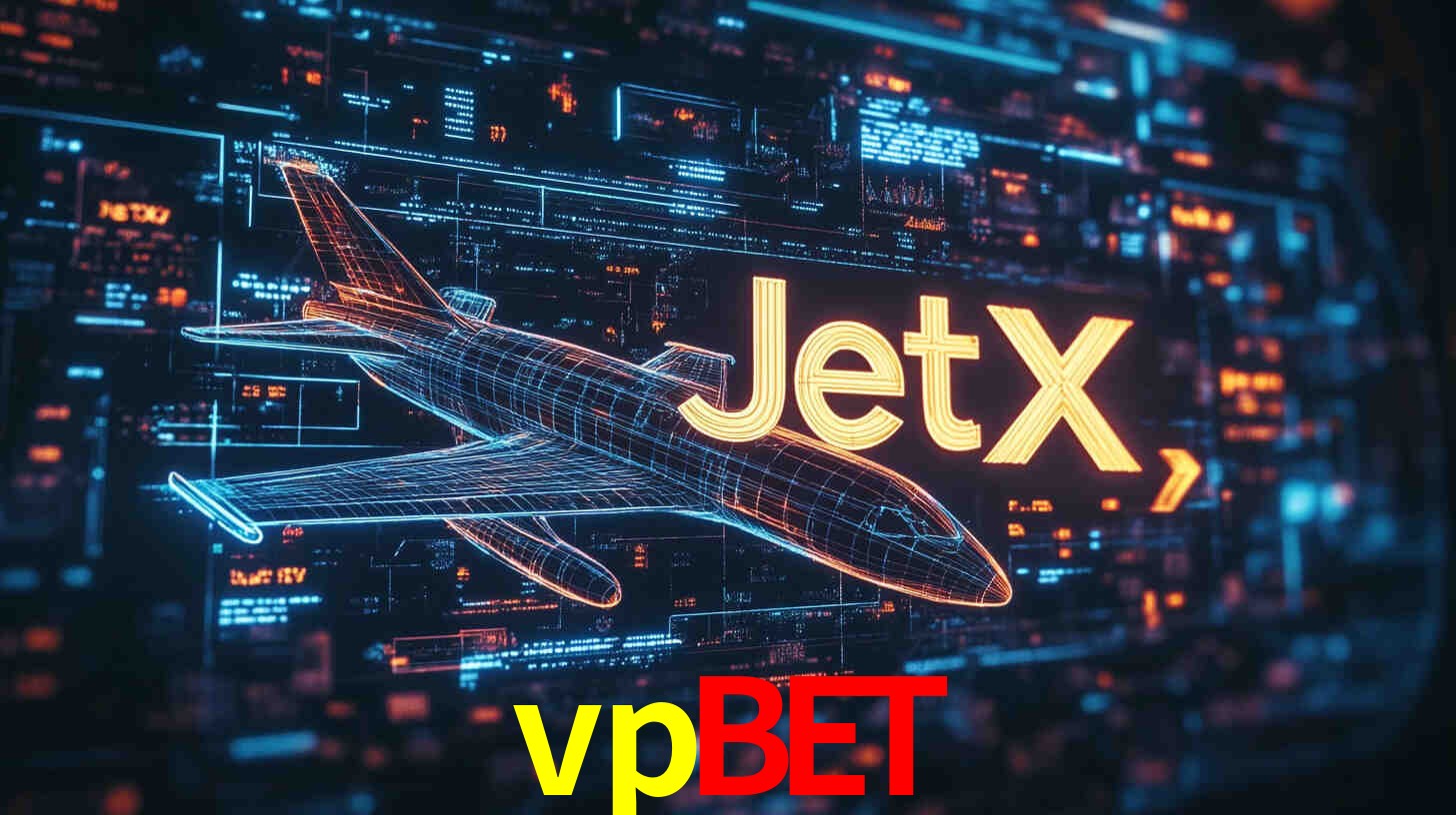 A Popularidade dos Caça-Níqueis no vpbet