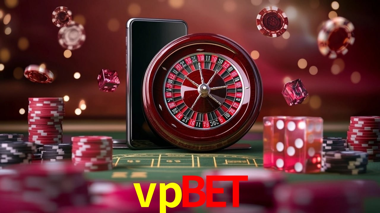 Crash Games Statistics vpbet