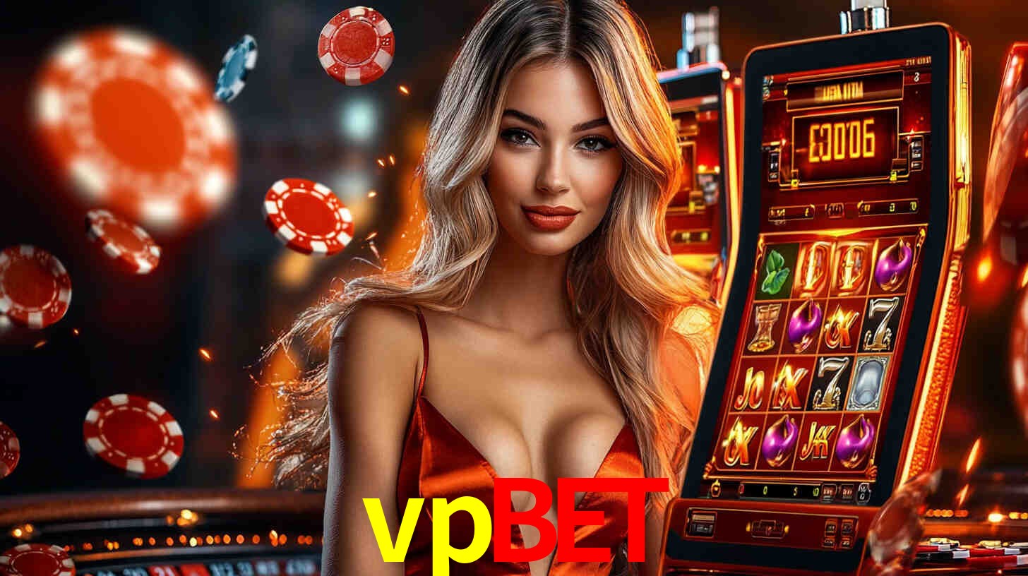vpbet,vpbet.com