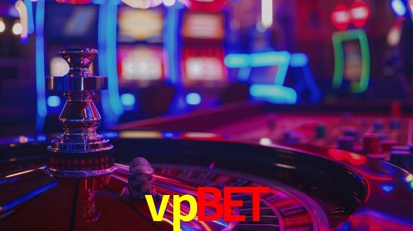 vpbet