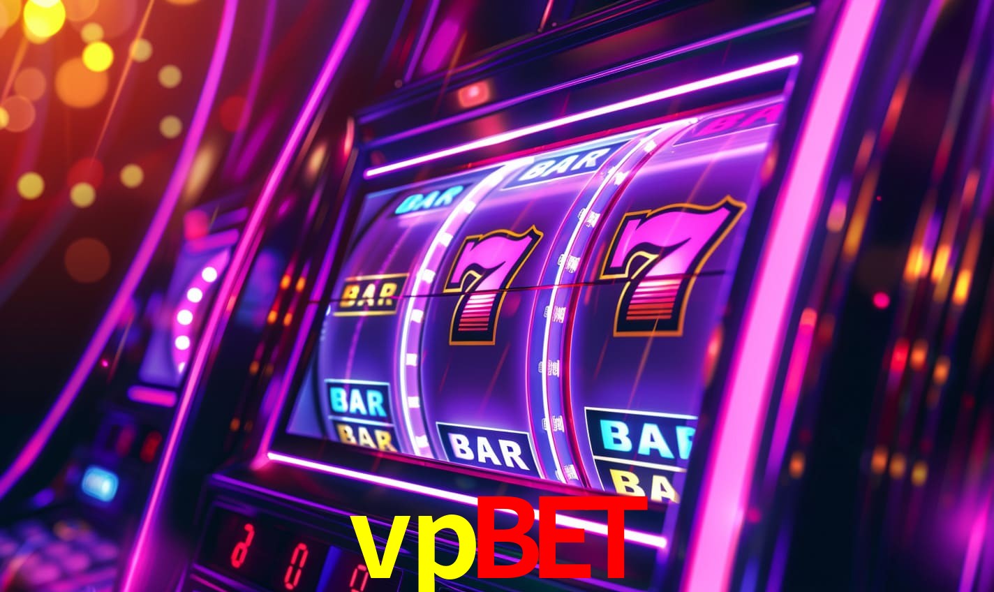 vpbet,vpbet.com