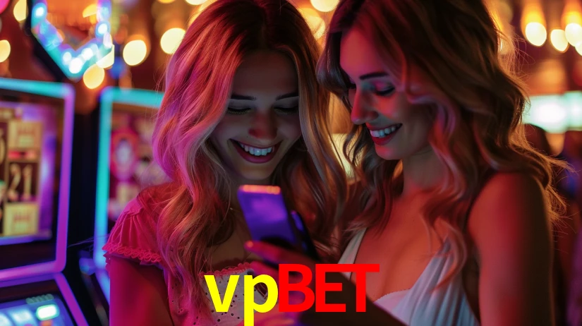 vpbet,vpbet.com