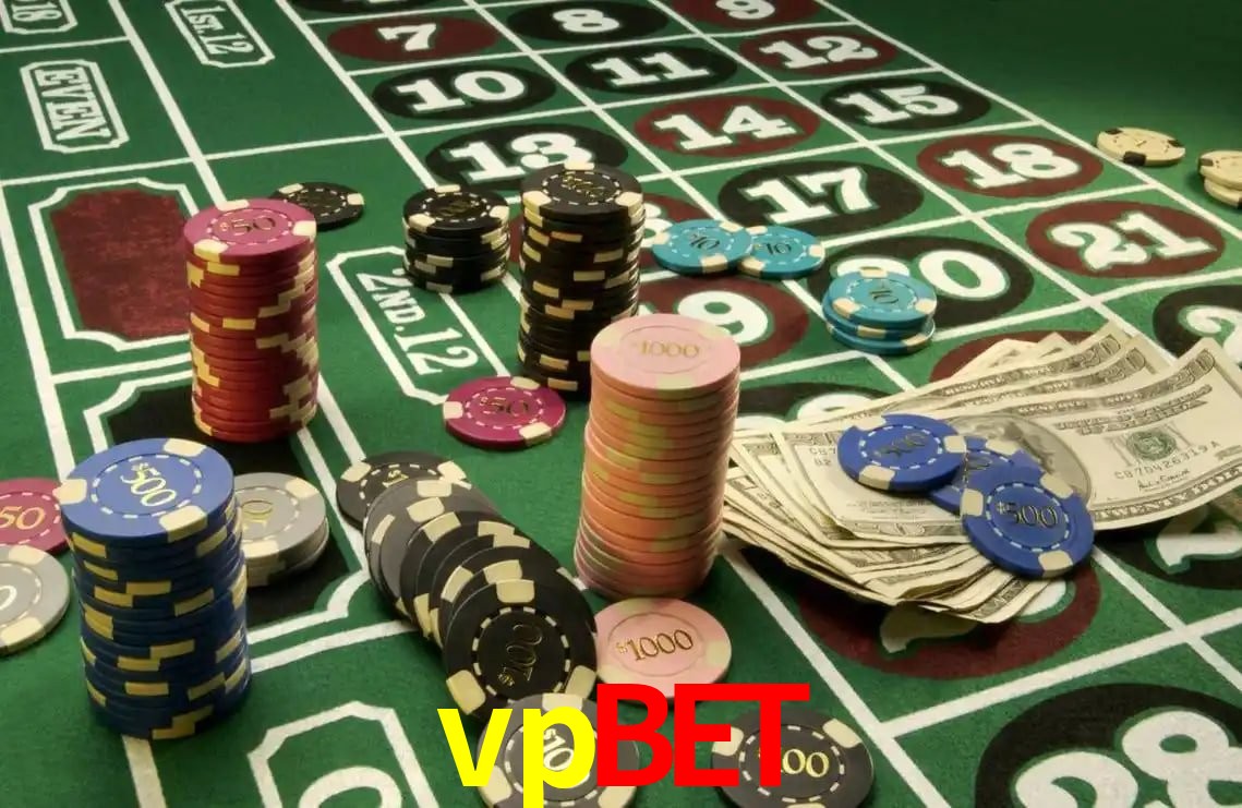 vpbet