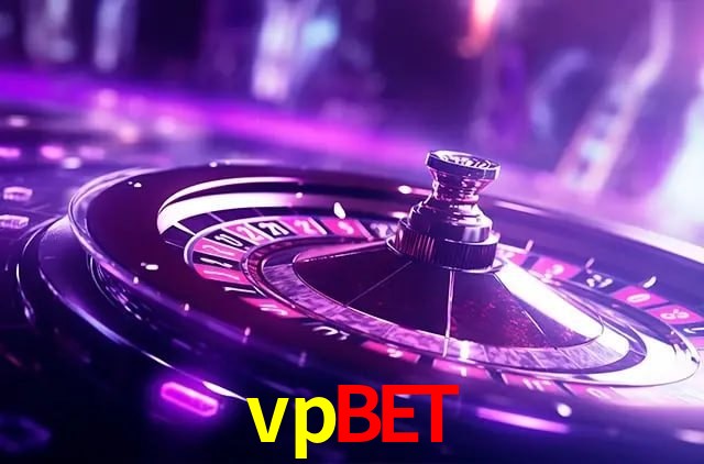 PIX Instantâneo vpbet