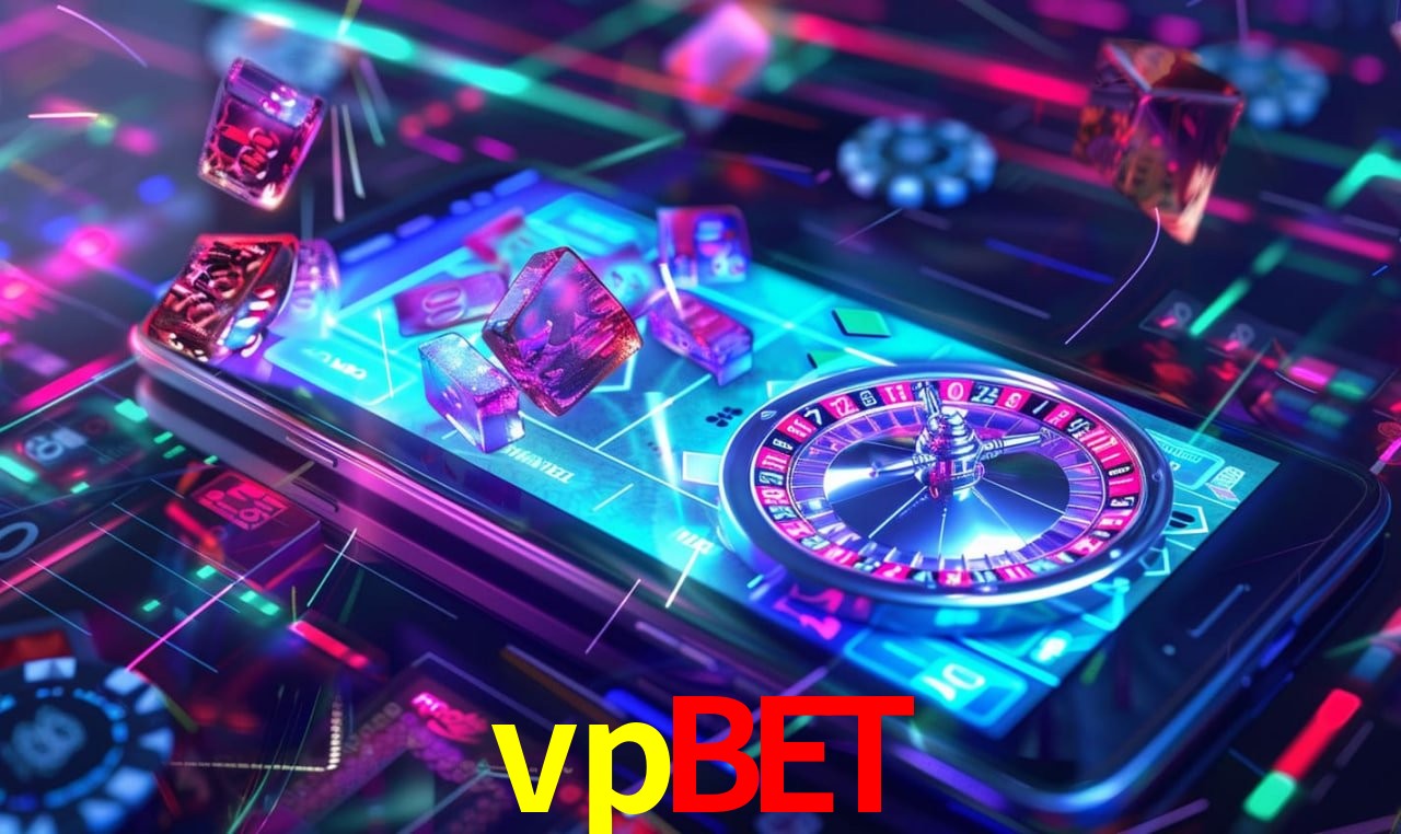 Estatísticas do Jogo vpbet