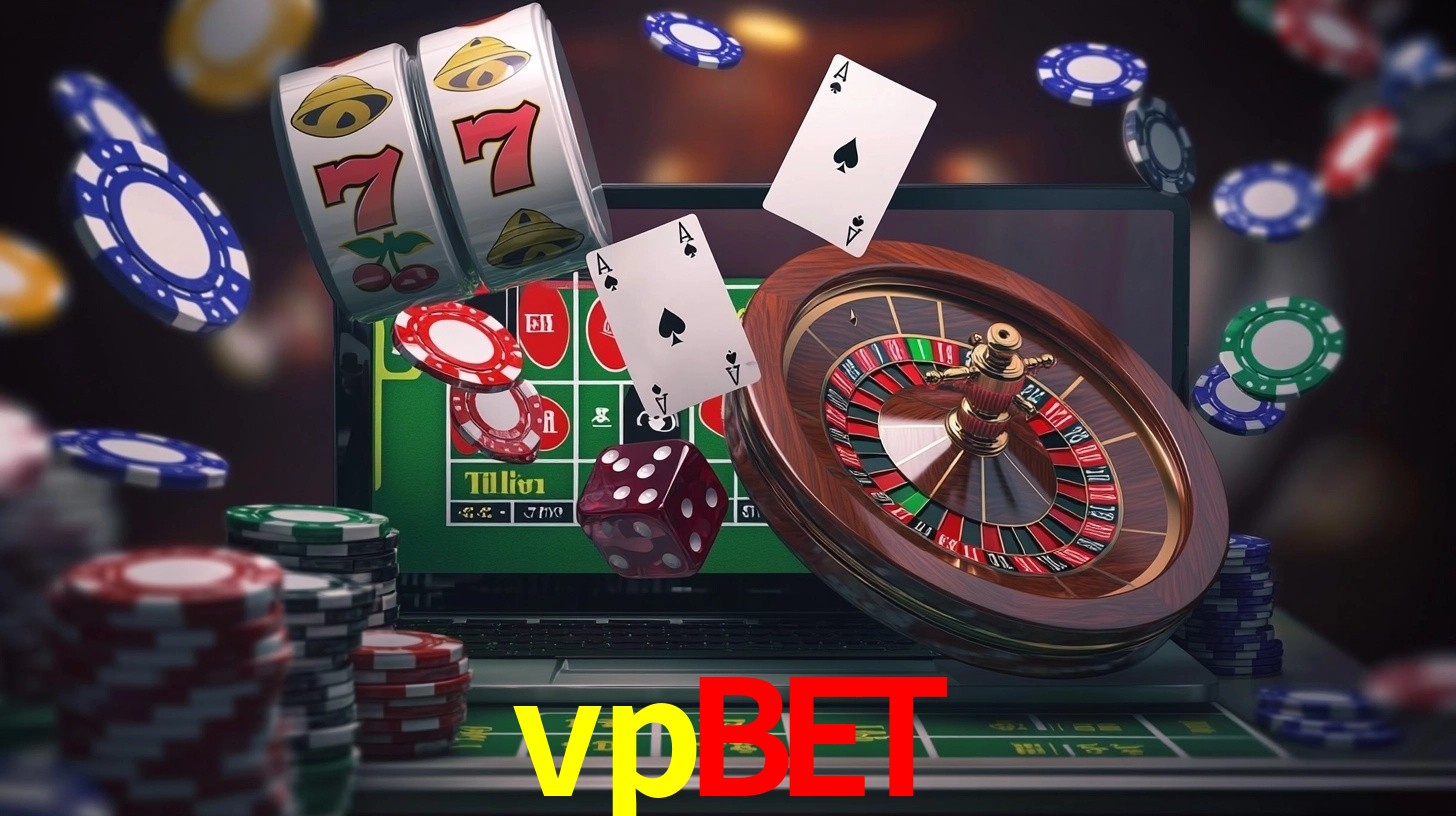 Explore as vantagens do vpbet: serviço profissional e confiabilidade