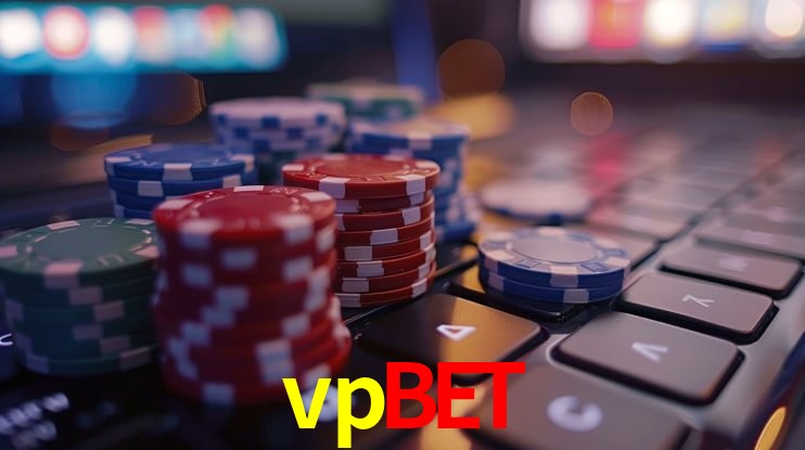 Promoções Sazonais vpbet