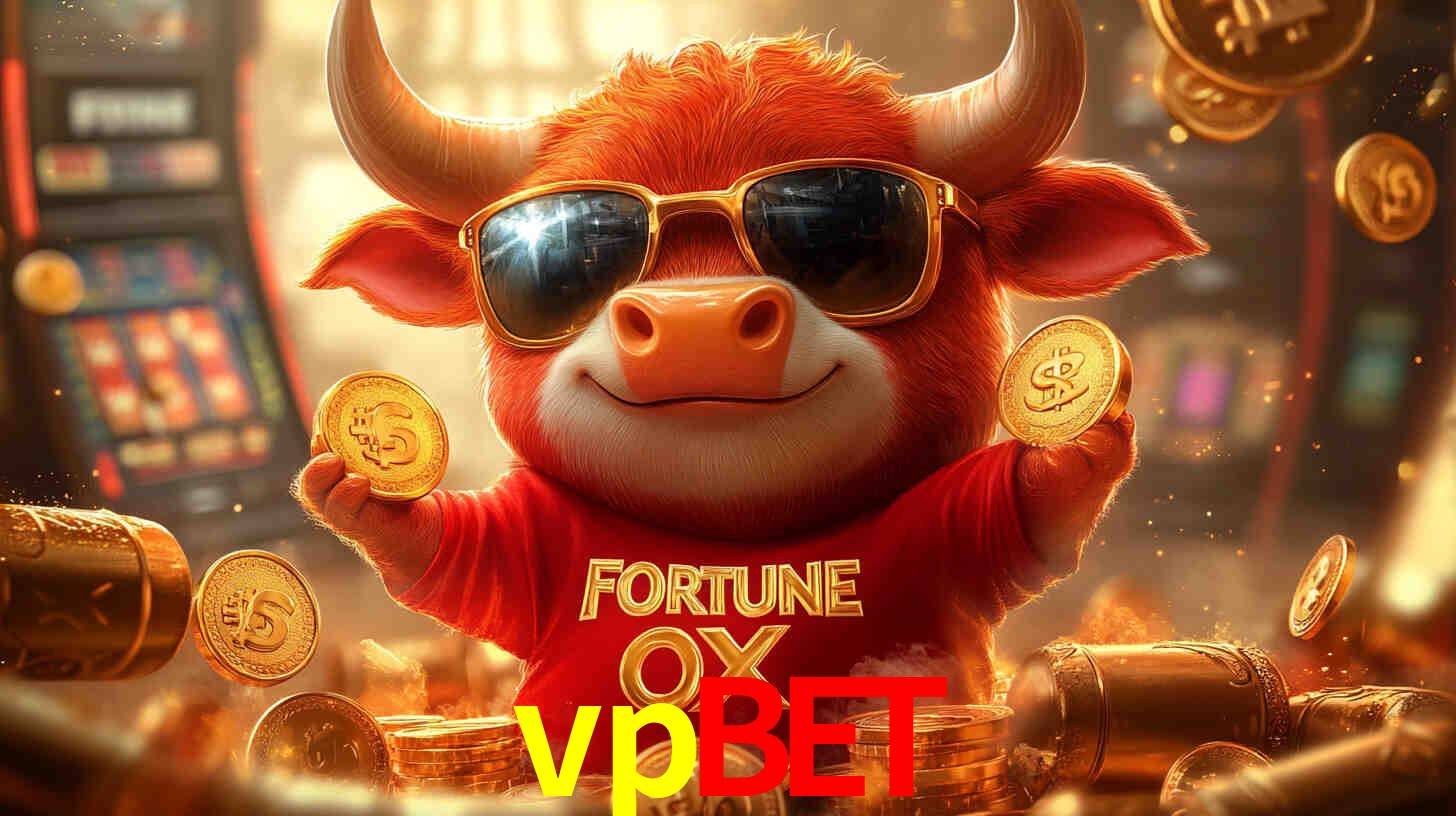 vpbet: Jogue Crash e Experimente Alta Recompensa Instantânea
