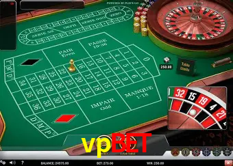 Desvendando o Mundo dos Jogos Virtuais na vpbet