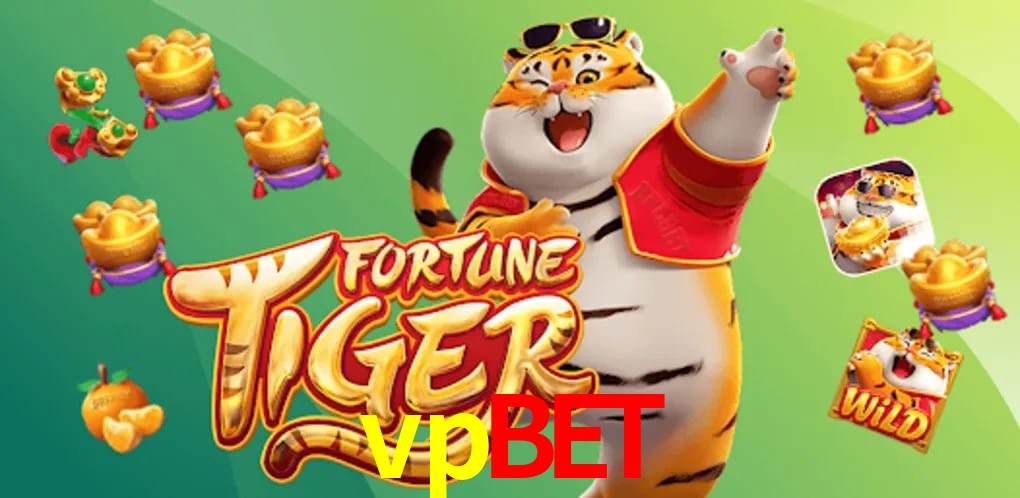 Tennis Betting vpbet