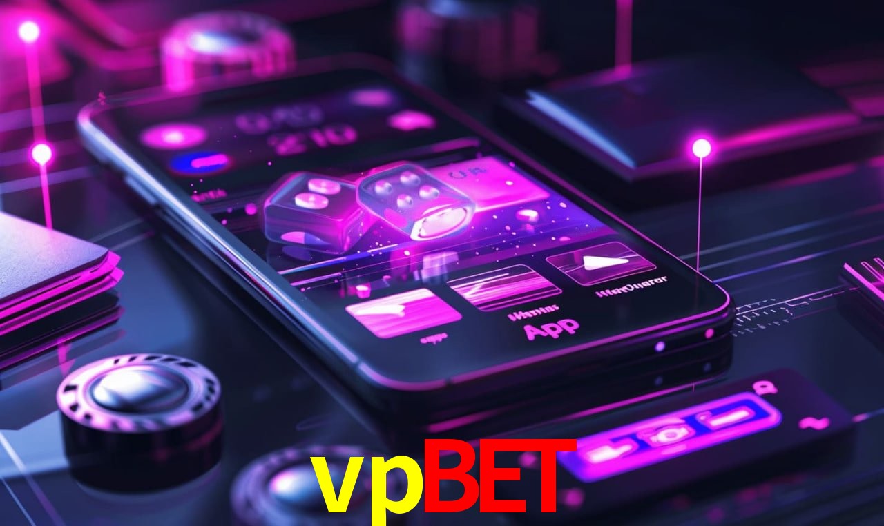 Spaceman Game vpbet