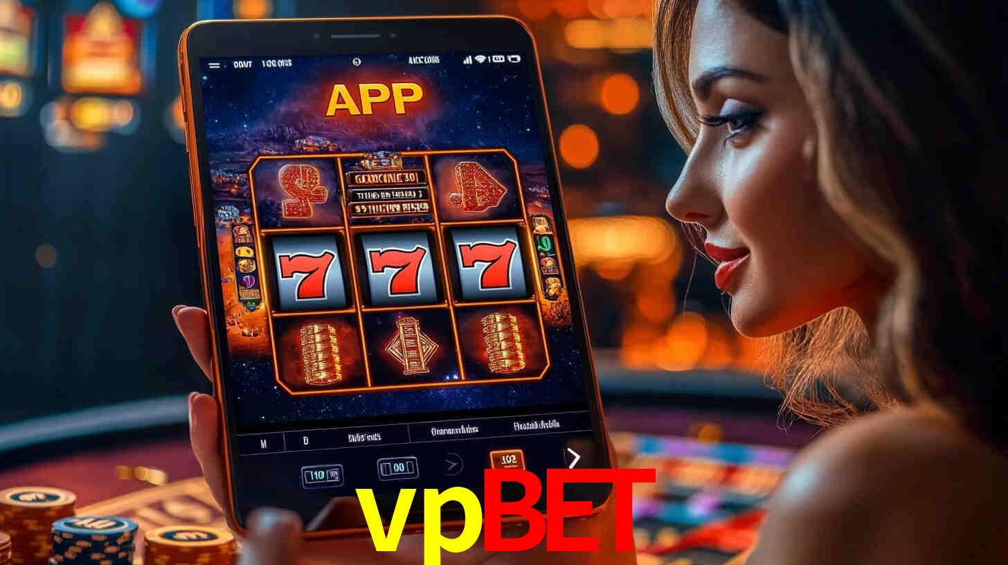 vpbet,vpbet.com