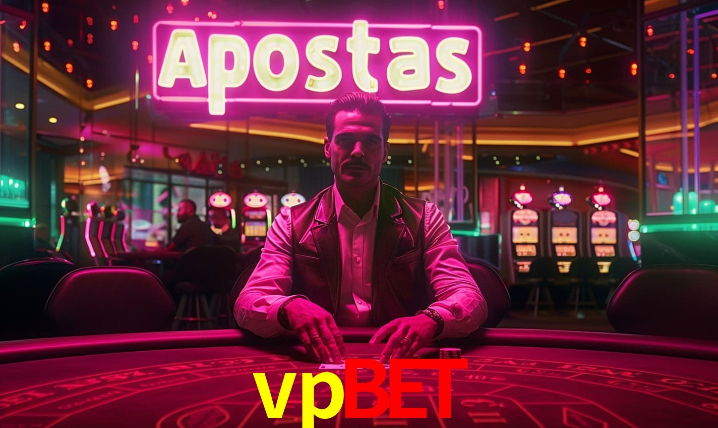 A Emoção da Loteria na vpbet: Uma Chance de Mudança de Vida