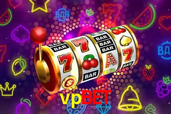 Explorando a Categoria de Eventos em Apostas na vpbet