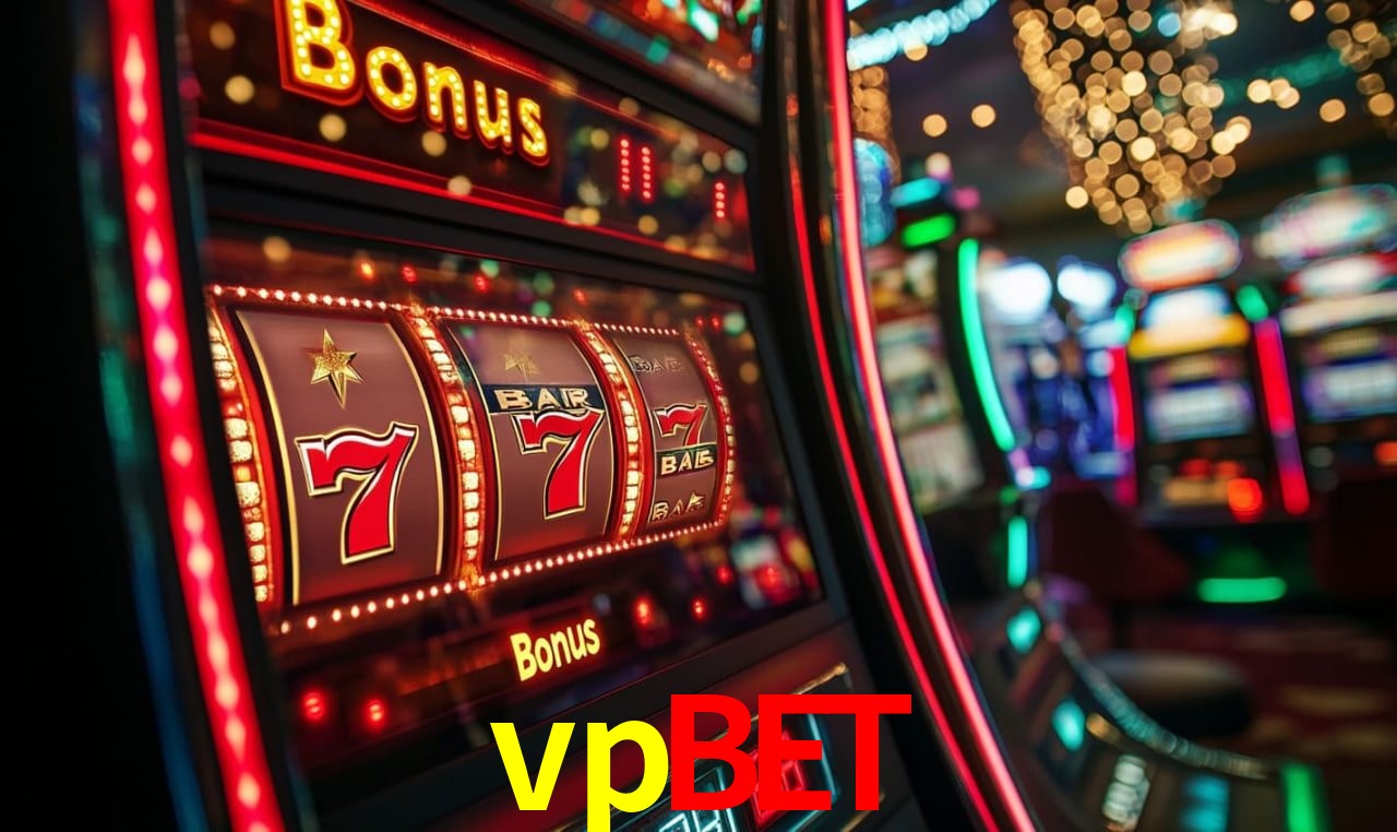 vpbet