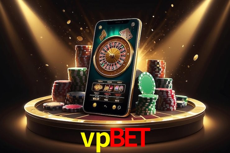 Promoção Relâmpago vpbet