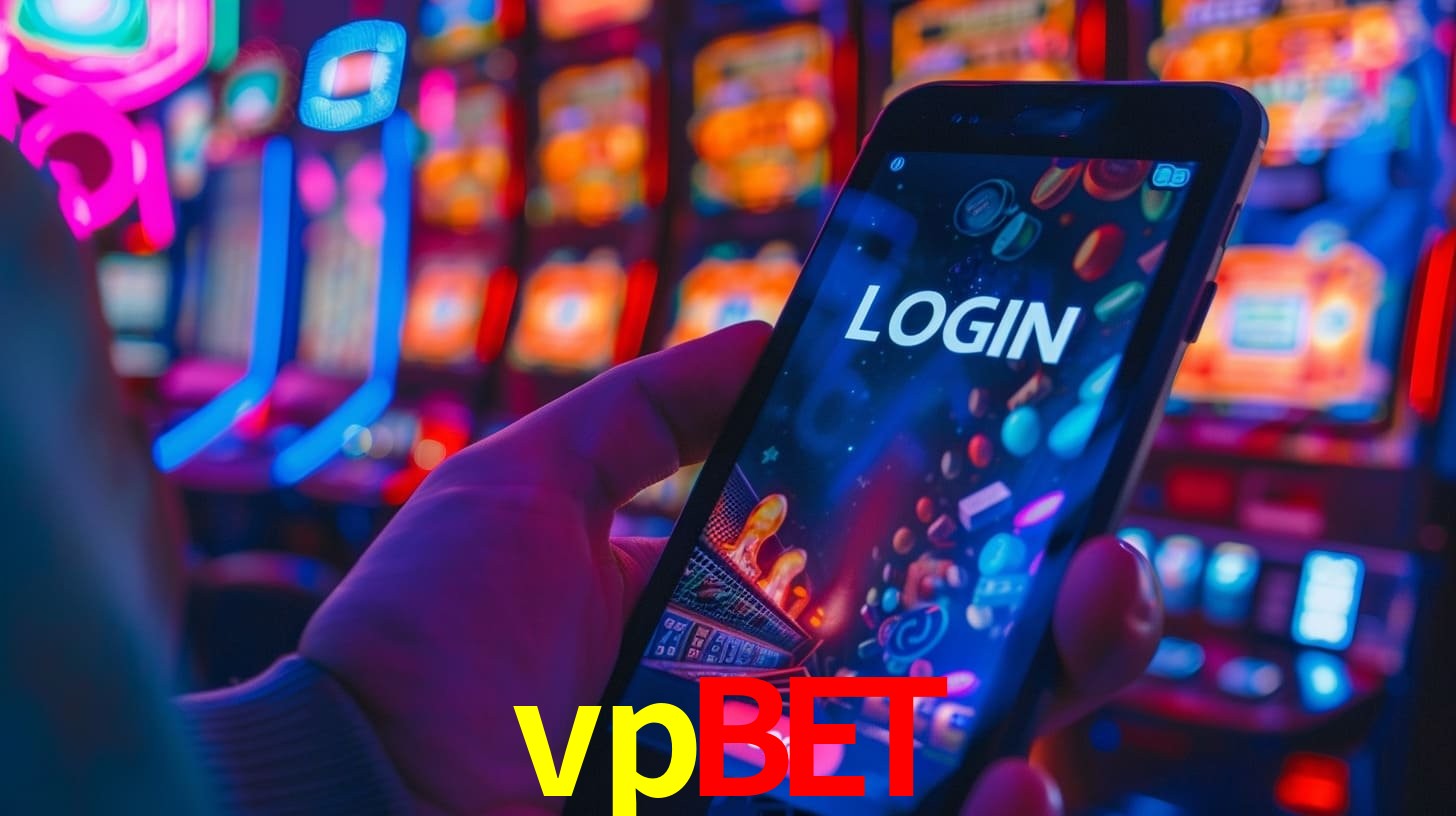 Jogo Spaceman vpbet