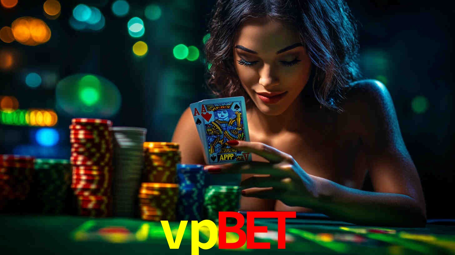 Descubra o Programa VIP da vpbet: Vantagens Exclusivas para Jogadores
