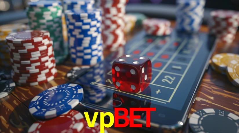 vpbet