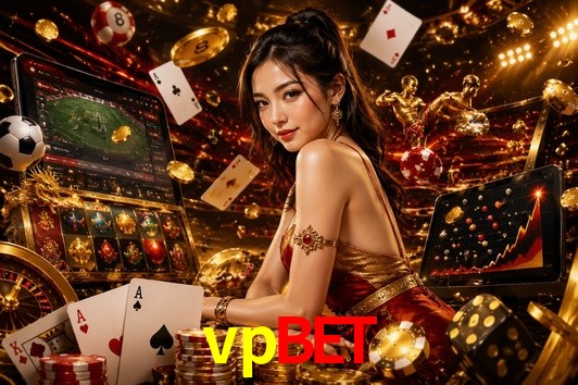 Secure Login vpbet