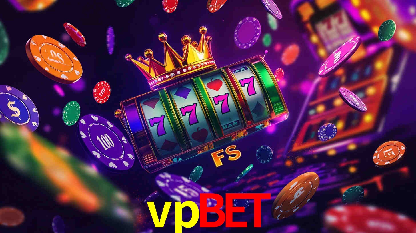 Instant EasyPaisa vpbet