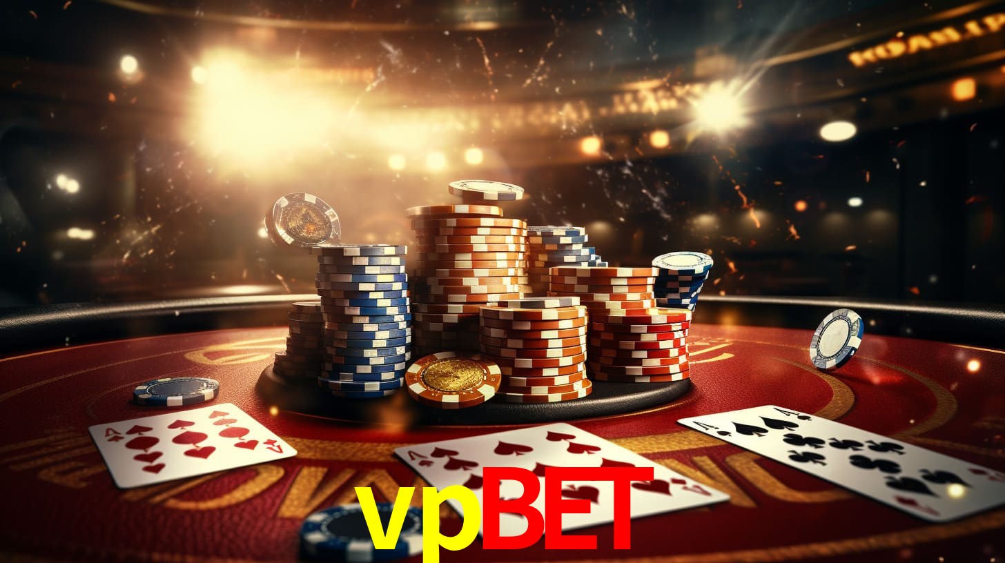 Tournaments vpbet