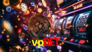 Interface de Apostas ao Vivo - Transmissão e Odds em Tempo Real