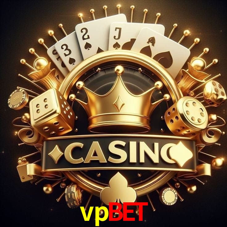 Casino Ao Vivo vpbet