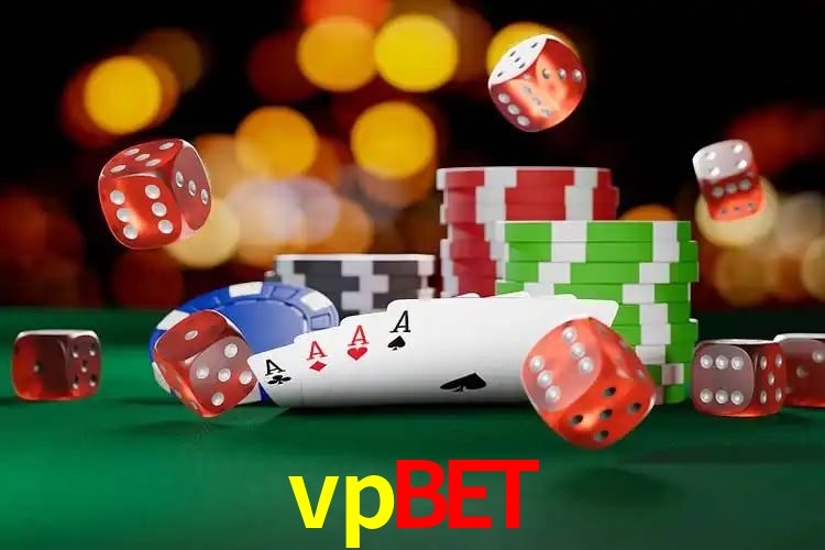 Benefícios da Conta vpbet
