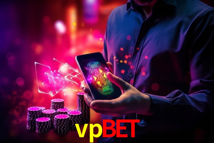 Jogo Aviator vpbet