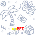 A Experiência Imersiva dos Cassinos Ao Vivo no vpbet