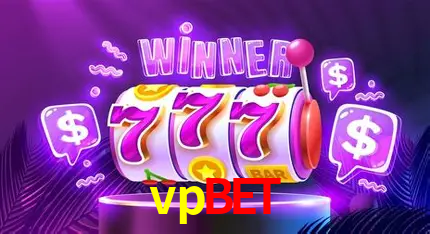 A Emoção da Loteria na vpbet: Uma Chance de Mudança de Vida