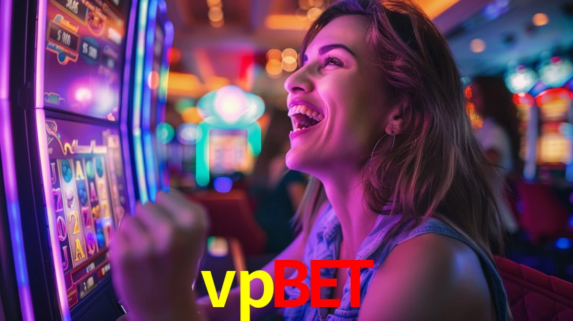 vpbet