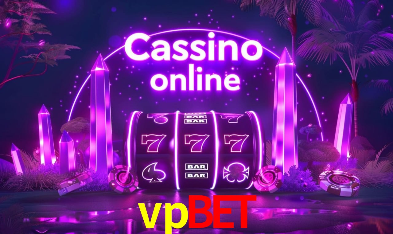 Especiais de Fim de Semana vpbet