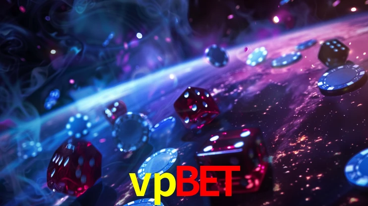Live Casino vpbet