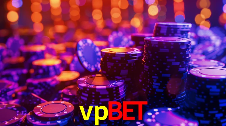 Bônus Generosos e Exclusivos no vpbet para Você!